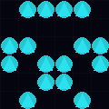 24.167.162.118