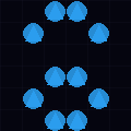 24.167.162.120
