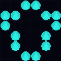 24.167.162.122