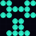 24.167.162.125