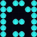 24.167.162.135
