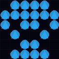 24.167.162.137