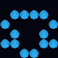 24.167.162.141