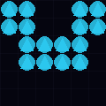 24.167.162.149
