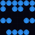 24.167.162.155