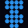 24.167.162.166
