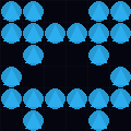 24.167.162.173