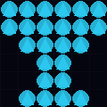 24.167.162.176
