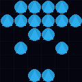 24.167.162.178