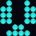 24.167.162.179
