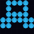 24.167.162.190