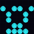 24.167.162.193