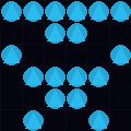 24.167.162.196