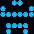 24.167.162.20