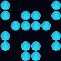 24.167.162.200