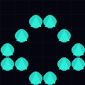 24.167.162.203