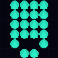 24.167.162.206