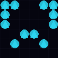 24.167.162.209