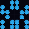 24.167.162.21