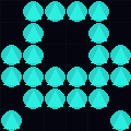 24.167.162.213