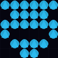24.167.162.215