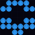 24.167.162.216