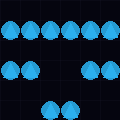 24.167.162.221