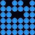 24.167.162.222