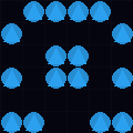 24.167.162.228