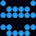 24.167.162.23