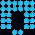 24.167.162.235