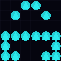 24.167.162.236