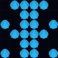 24.167.162.240