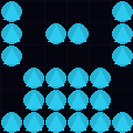 24.167.162.250