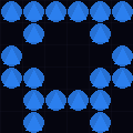24.167.162.254