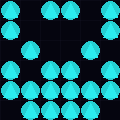 24.167.162.26