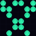 24.167.162.27