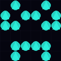 24.167.162.30