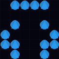24.167.162.31