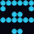 24.167.162.32