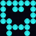 24.167.162.40