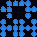 24.167.162.44