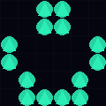 24.167.162.45