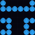 24.167.162.50