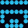 24.167.162.54