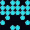 24.167.162.65