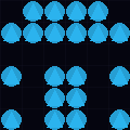 24.167.162.66
