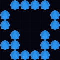 24.167.162.70