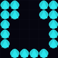 24.167.162.72