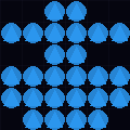 24.167.162.74